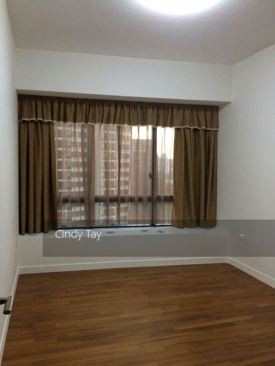 D'Leedon (D10), Condominium #145023162